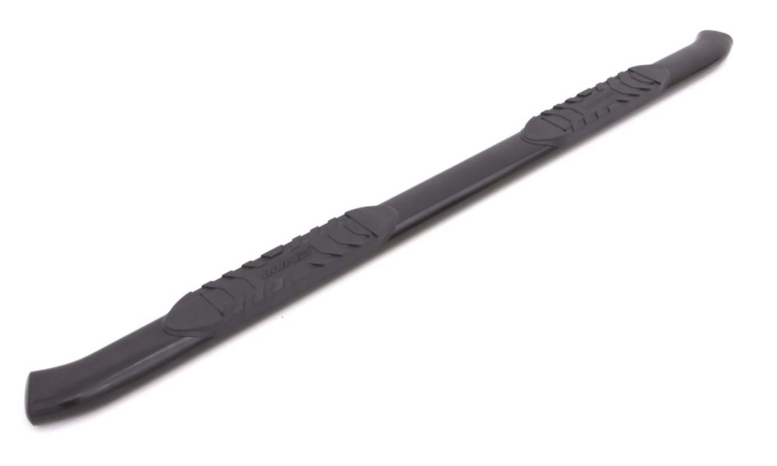 LUND 23897008